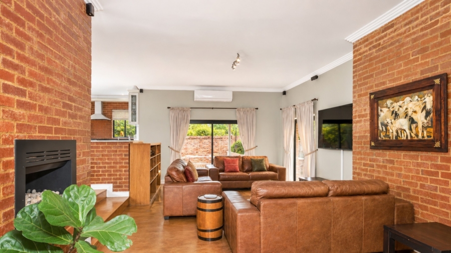 4 Bedroom Property for Sale in Seasons Lifestyle Estate North West